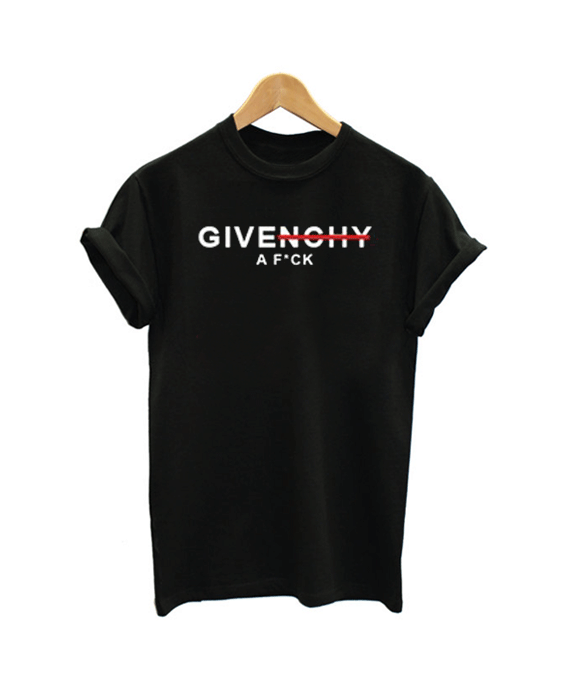 Givenchy T Shirt