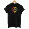 Grenfell T Shirt