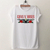 Guns n' Roses T Shirt