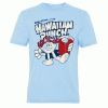 Hawaian Punch T Shirt