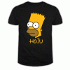 Hoju T Shirt