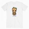 I am Groot T Shirt