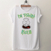 I’m T-Shirt Rick T Shirt