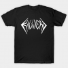 KILLDEAD T Shirt