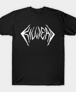 KILLDEAD T Shirt