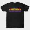 Kiss Whoever The Fuck You Want, LGBT Pride T Shirt
