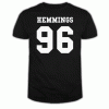 LUKE HEMMINGS 96 T Shirt