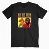 Lil Uzi Vert T Shirt