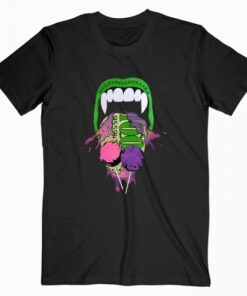 Lil Uzi X Lil Pump T Shirt