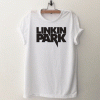 Linkin Park T Shirt
