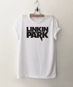 Linkin Park T Shirt