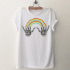 Louis Tomlinson T Shirt