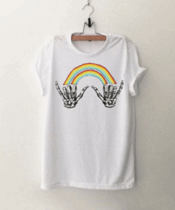Louis Tomlinson T Shirt