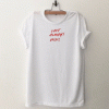 Love Always Wins T Shirt