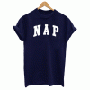 NAP T Shirt