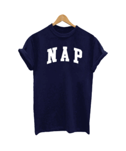 NAP T Shirt