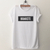 Namaste T Shirt