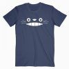 Neighbour Totoro T Shirt