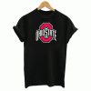 Ohio State Logo T Shirt