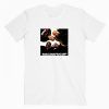 Onyx Bacdafucup T Shirt