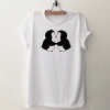 Penguin T Shirt