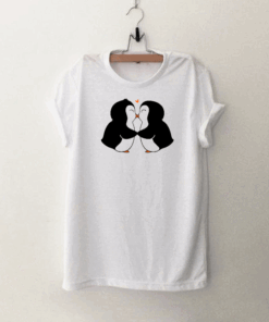 Penguin T Shirt