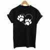 Pet Lovers T Shirt