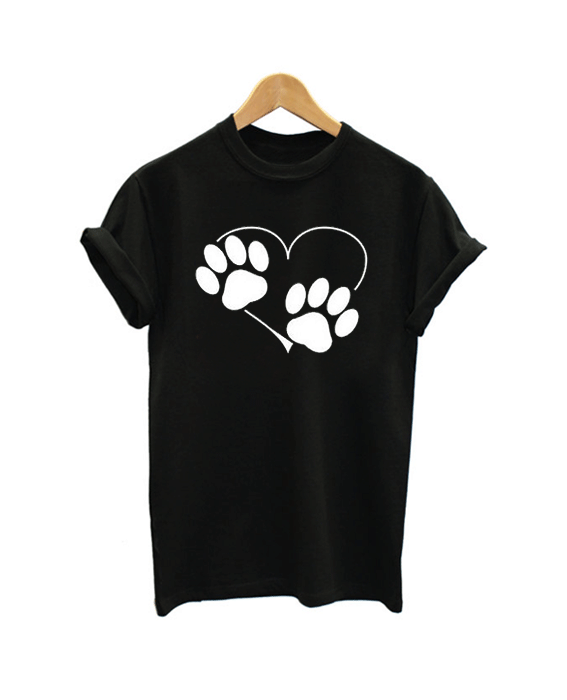 Pet Lovers T Shirt