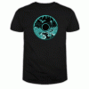 Pokémon GO Fest- PoGo) Chicago T Shirt