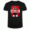Post malone stoney T Shirt