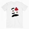 Potato Head Toy Story T Shirt