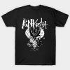 PunkrAt! T Shirt