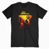 Rae Sremmurd Sremmlife 2 T Shirt