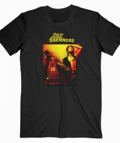 Rae Sremmurd Sremmlife 2 T Shirt
