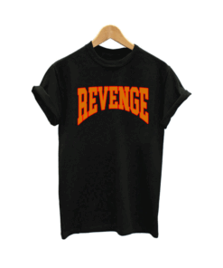 Revange T Shirt