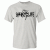 SHARK LIFE T Shirt