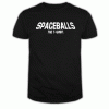 Spaceballs T Shirt