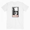 Stan Lee Hero T Shirt