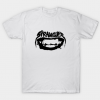 Strangler Punk - Bride of Drunkenstein T Shirt