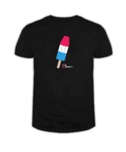 Summer, Incoming! T Shirt