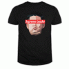 Supreme Leader Kim Jong Un T Shirt