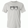 Talk Nerdy To Me Geek T Shirt