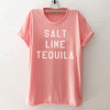 Tequila T Shirt