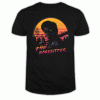 The Babysitter T Shirt