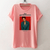 The Gentlewoman Zadie Smith T Shirt