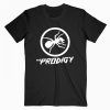 The Prodigy T Shirt