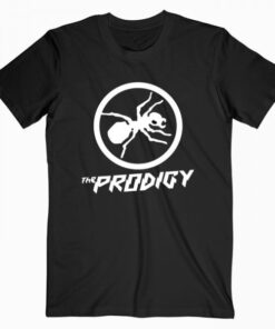 The Prodigy T Shirt
