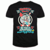Toooty Frutti T Shirt
