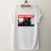 Trust Nobody Tupac T Shirt