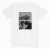 Tupac Trust Shakur Nobody T Shirt
